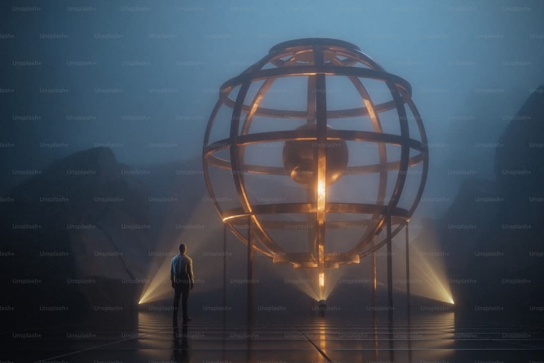寒武纪进阶曲：国产AI芯片的突围之路